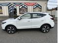 MG ZS 2023/7 - 2
