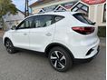 MG ZS 2023/7 - 3
