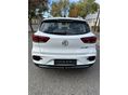 MG ZS 2023/7 - 4