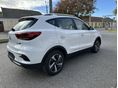 MG ZS 2023/7 - 5