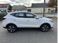 MG ZS 2023/7 - 6