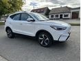 MG ZS 2023/7 - 7
