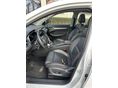MG ZS 2023/7 - 9
