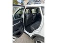 MG ZS 2023/7 - 10