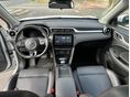 MG ZS 2023/7 - 11