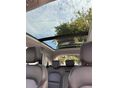MG ZS 2023/7 - 12