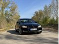 BMW 335 2011/6 - 1