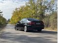 BMW 335 2011/6 - 2