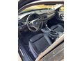 BMW 335 2011/6 - 3