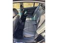 BMW 335 2011/6 - 4
