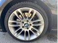 BMW 335 2011/6 - 5