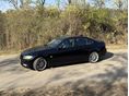 BMW 335 2011/6 - 6