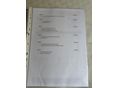 BMW 335 2011/6 - 7