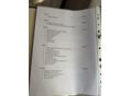 BMW 335 2011/6 - 9