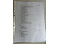 BMW 335 2011/6 - 10