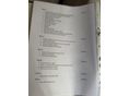 BMW 335 2011/6 - 11