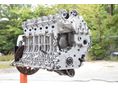 BMW 335 2011/6 - 12