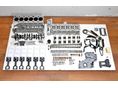 BMW 335 2011/6 - 13