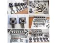BMW 335 2011/6 - 14