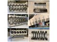 BMW 335 2011/6 - 15