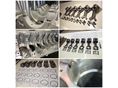 BMW 335 2011/6 - 16