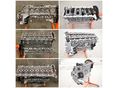 BMW 335 2011/6 - 18