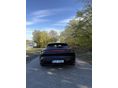PORSCHE TAYCAN 2025/1 - 1