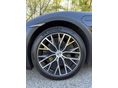PORSCHE TAYCAN 2025/1 - 2