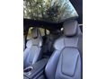 PORSCHE TAYCAN 2025/1 - 4