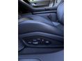 PORSCHE TAYCAN 2025/1 - 5