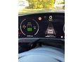 PORSCHE TAYCAN 2025/1 - 7