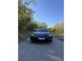PORSCHE TAYCAN 2025/1 - 9