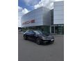 PORSCHE TAYCAN 2025/1 - 8