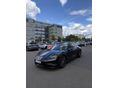 PORSCHE TAYCAN 2025/1 - 6