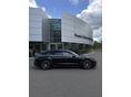 PORSCHE TAYCAN 2025/1 - 12