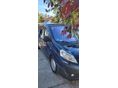 PEUGEOT EXPERT 2008/7 - 1