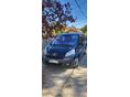 PEUGEOT EXPERT 2008/7 - 2