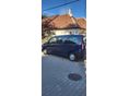 PEUGEOT EXPERT 2008/7 - 3