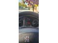 PEUGEOT EXPERT 2008/7 - 5