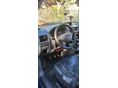 PEUGEOT EXPERT 2008/7 - 6