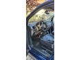 PEUGEOT EXPERT 2008/7 - 7