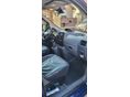 PEUGEOT EXPERT 2008/7 - 8