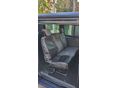 PEUGEOT EXPERT 2008/7 - 9