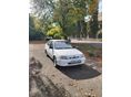SUZUKI SWIFT 1998 - 1