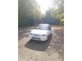 SUZUKI SWIFT 1998 - 2