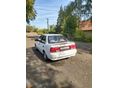 SUZUKI SWIFT 1998 - 3