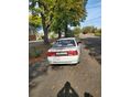 SUZUKI SWIFT 1998 - 4