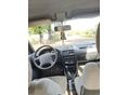 SUZUKI SWIFT 1998 - 5