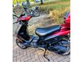 MOTORRO DESIRE 50 2008/6 - 2