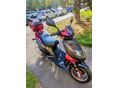 MOTORRO DESIRE 50 2008/6 - 3